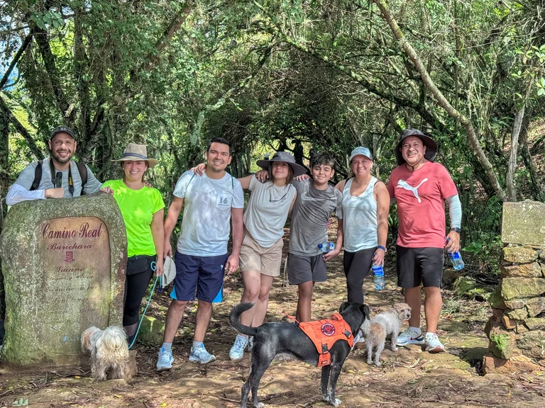 blog-guane-barichara-07