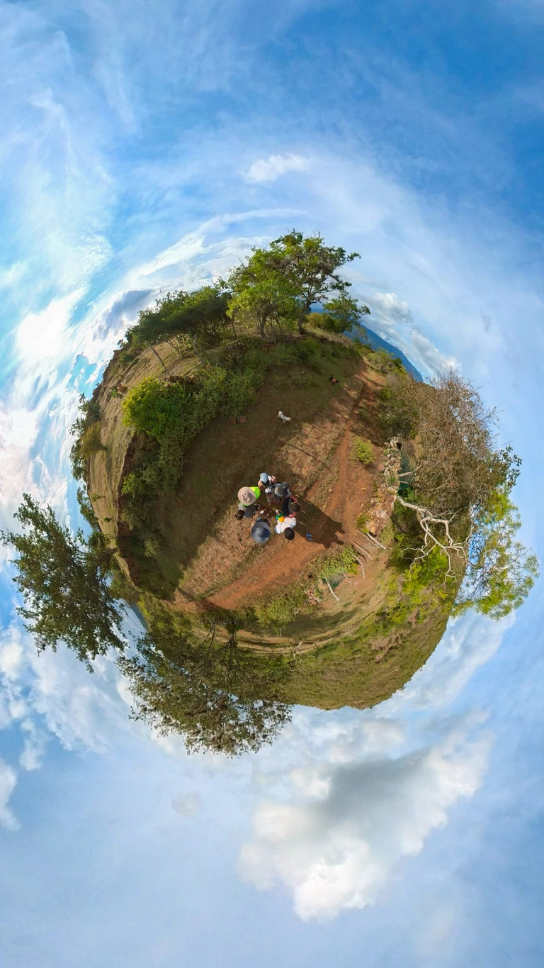 blog-guane-barichara-09