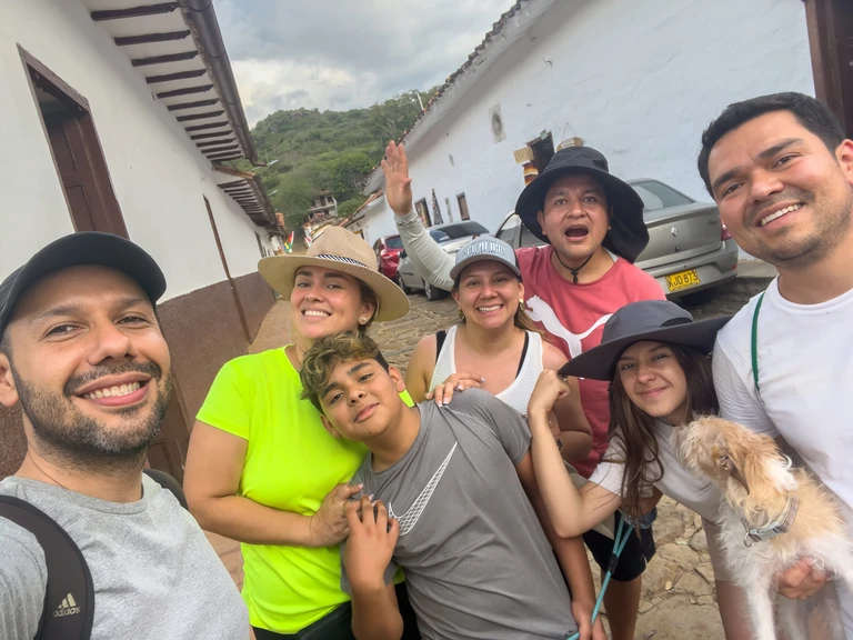 blog-guane-barichara-10