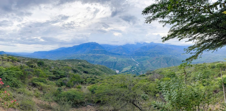 blog-guane-barichara-11