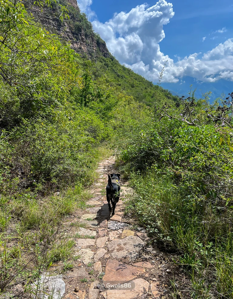 blog-senderismo-santos-jordan-01-768px