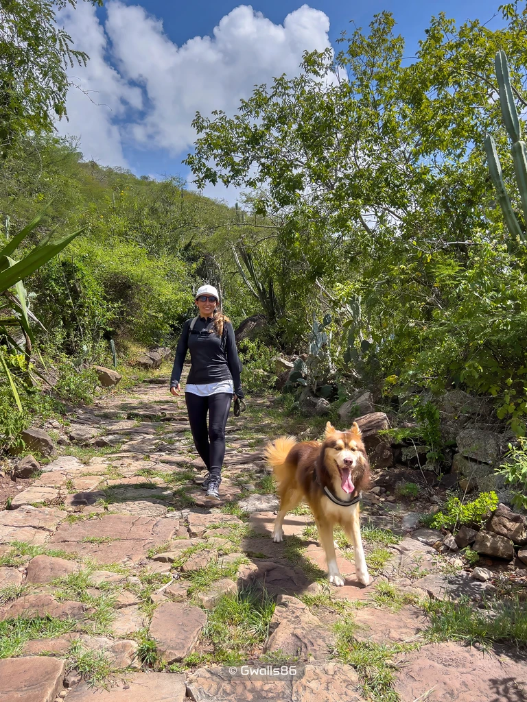 blog-senderismo-santos-jordan-02-768px