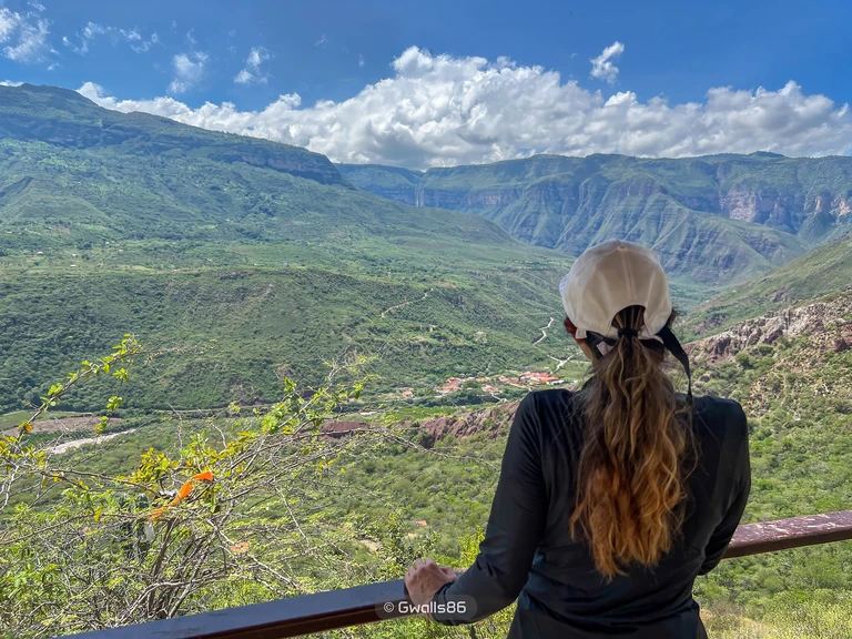 blog-senderismo-santos-jordan-03-768px