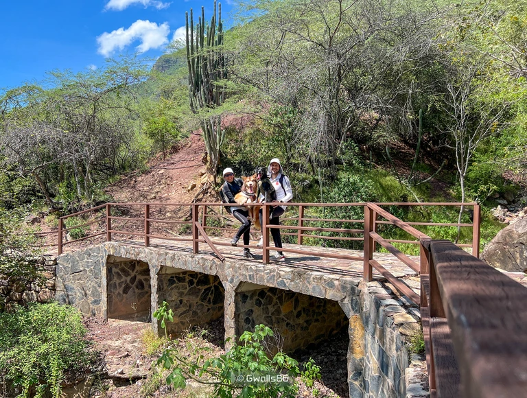 blog-senderismo-santos-jordan-04-768px