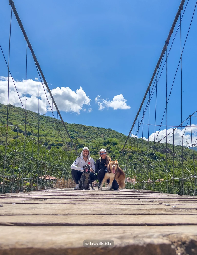 blog-senderismo-santos-jordan-05-768px