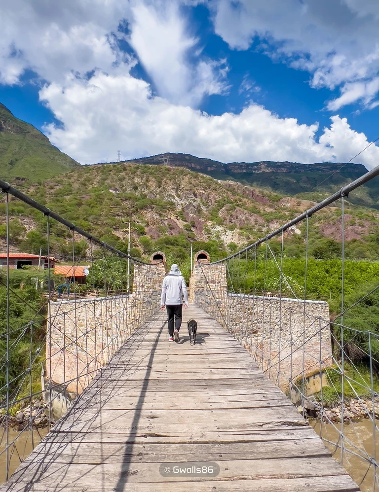 blog-senderismo-santos-jordan-07-768px