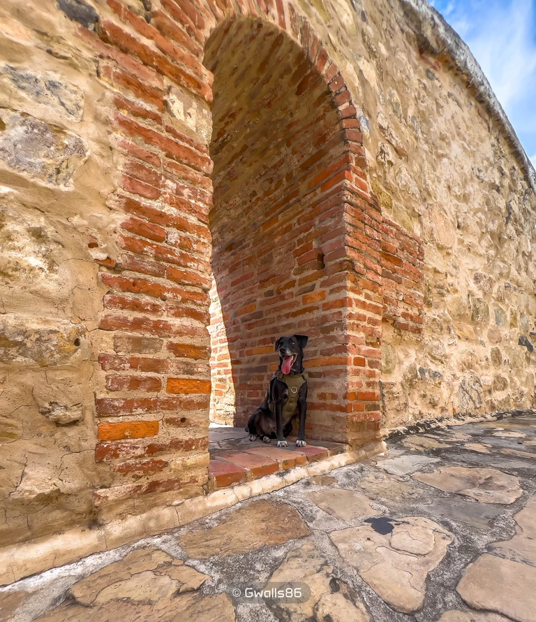 blog-senderismo-santos-jordan-08-768px