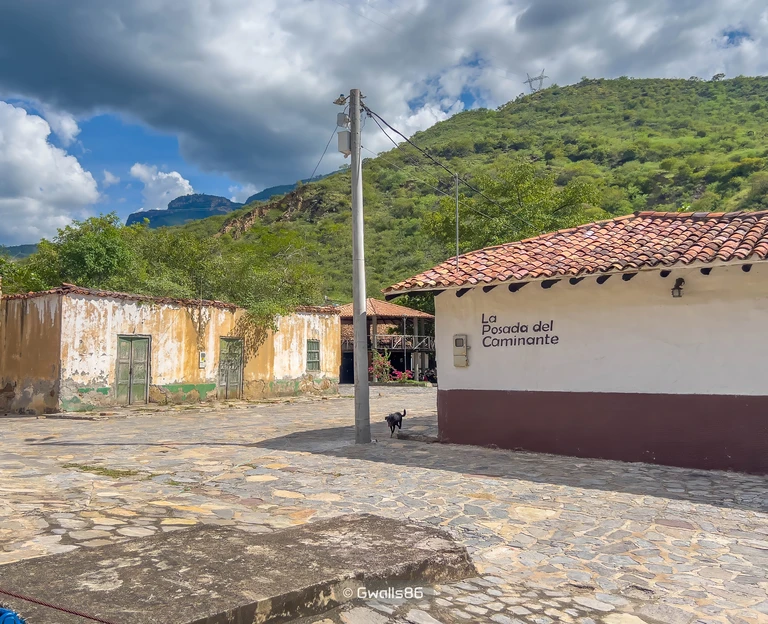 blog-senderismo-santos-jordan-09-768px