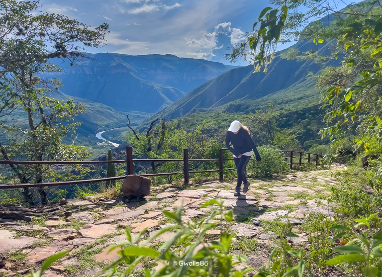 blog-senderismo-santos-jordan-10-768px