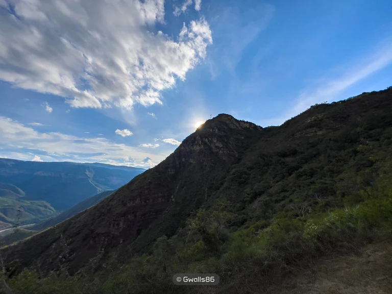 blog-senderismo-santos-jordan-11-768px