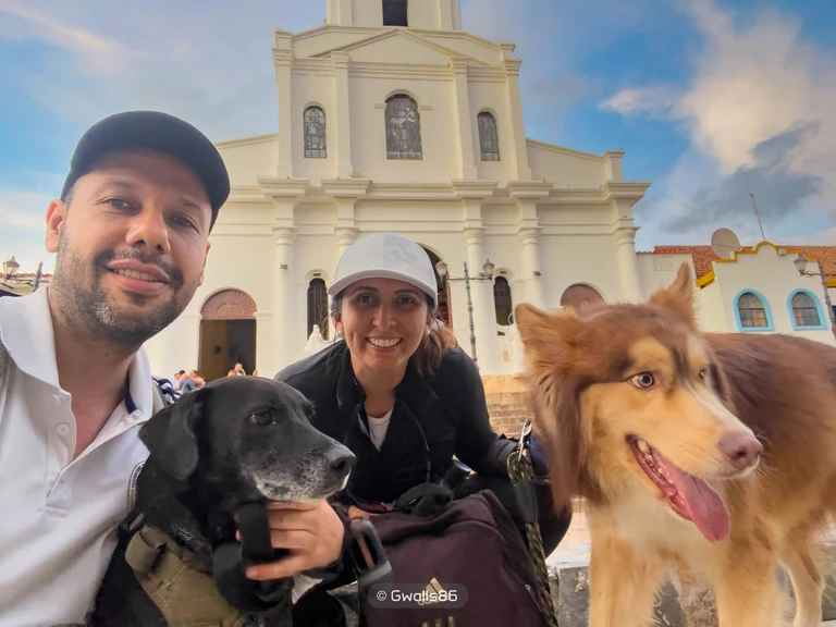 blog-senderismo-santos-jordan-12-768px