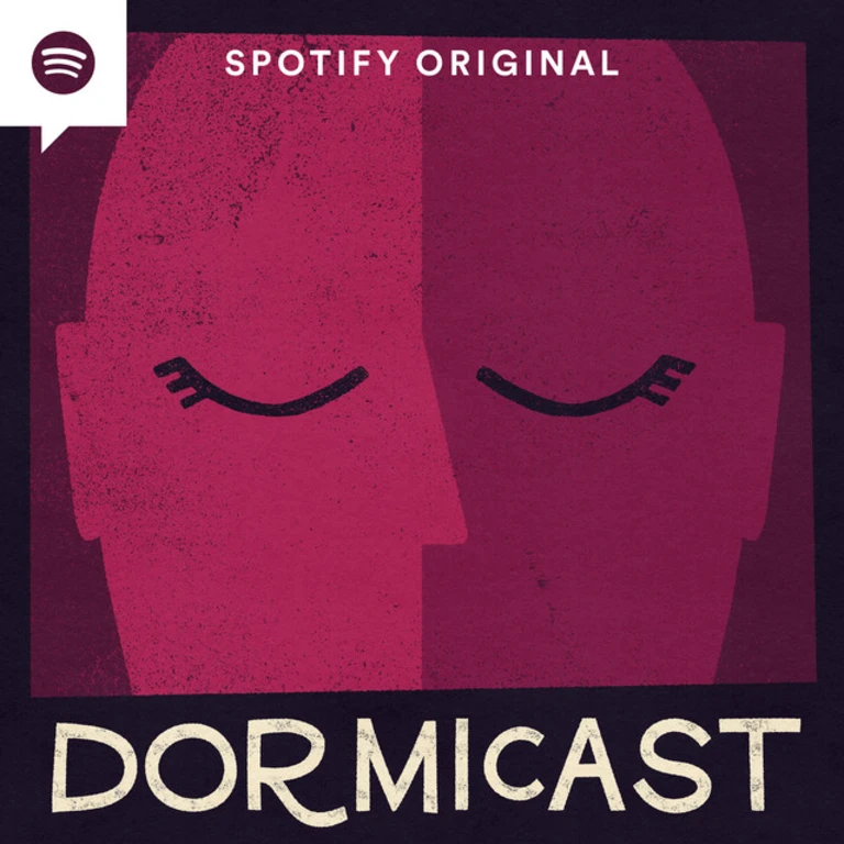 Dormicast