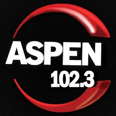 Aspen Radio 102.2