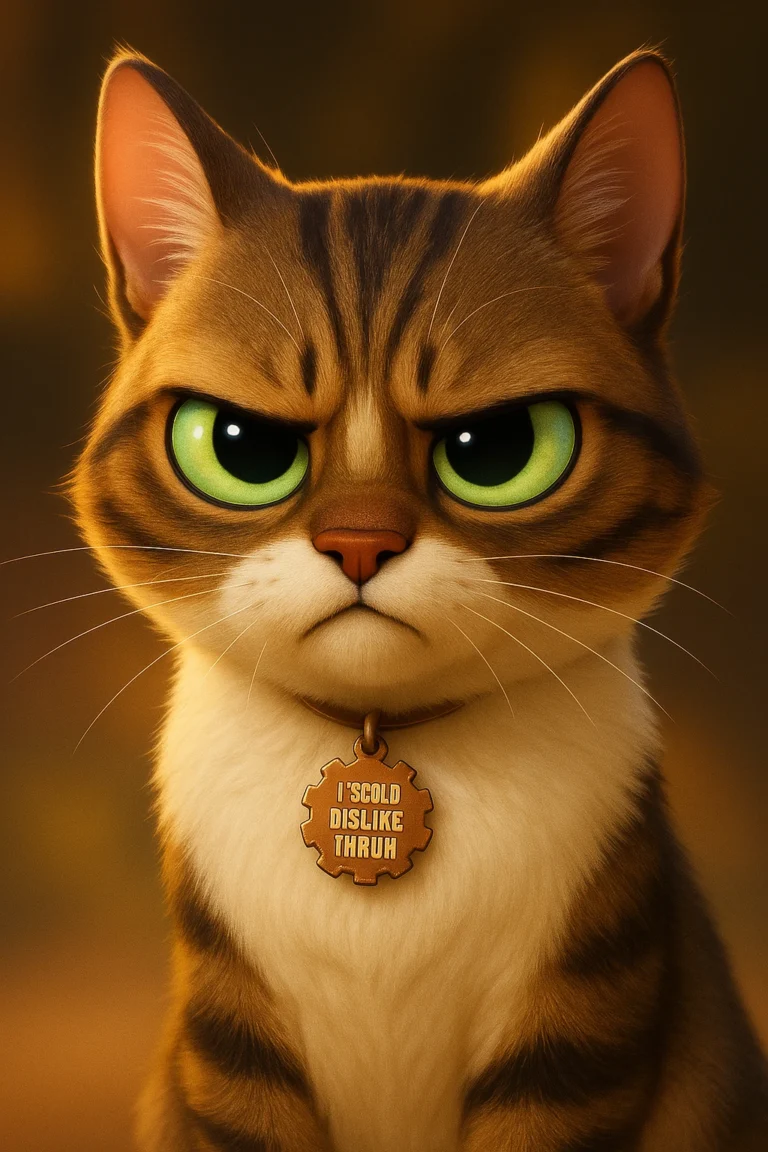 magic-shot-examples-01