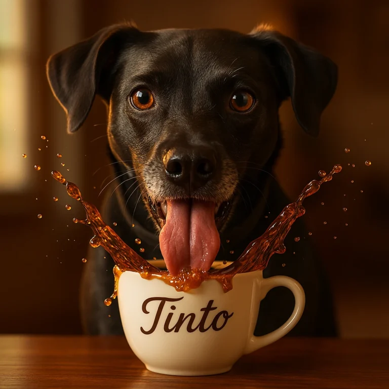 magic-shot-examples-02