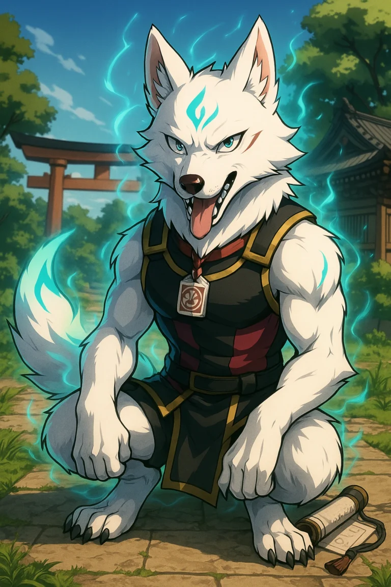 magic-shot-examples-03