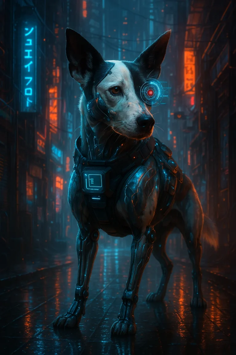 magic-shot-examples-05