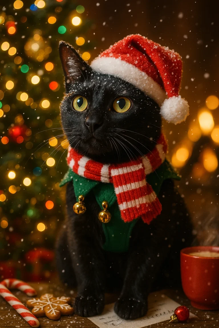 magic-shot-examples-06