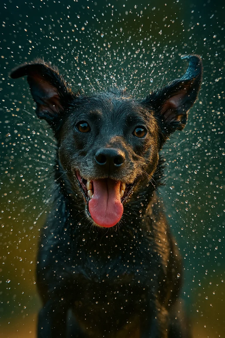 magic-shot-examples-08