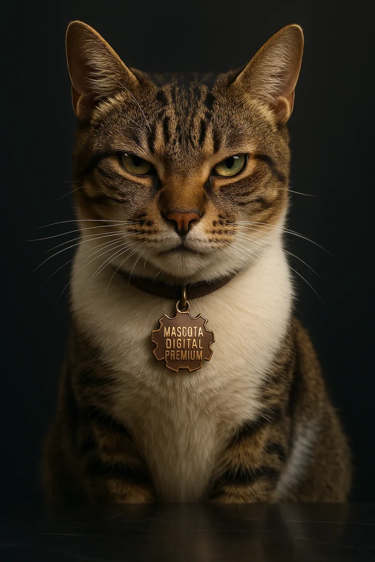 magic-shot-examples-09