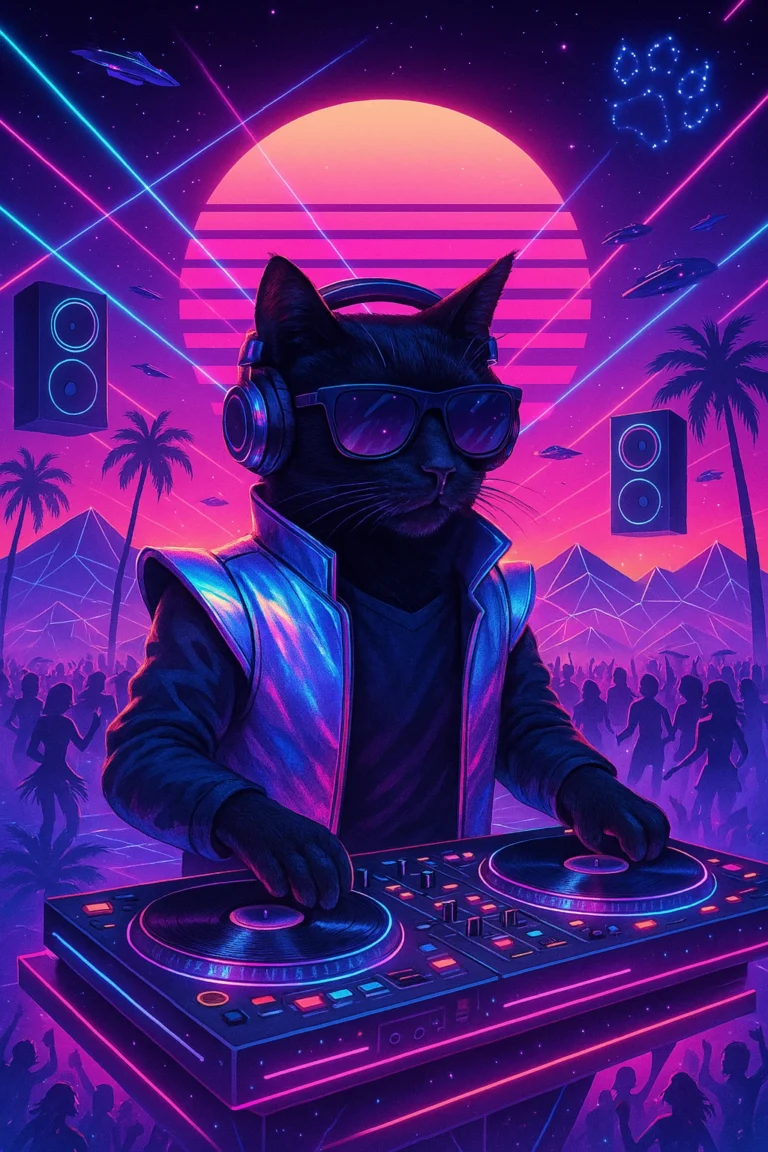 magic-shot-examples-10