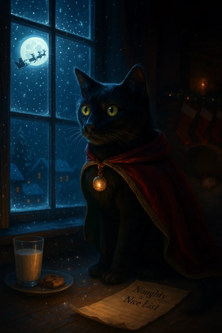 magic-shot-examples-11