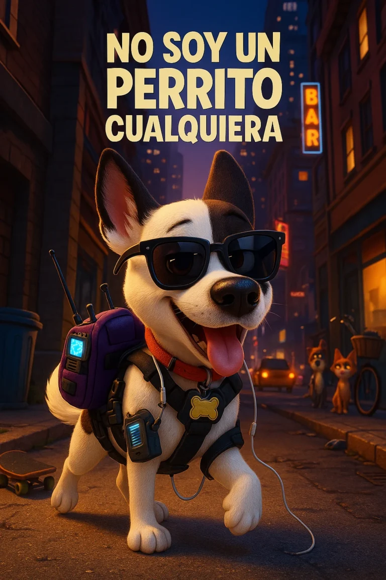 magic-shot-examples-12