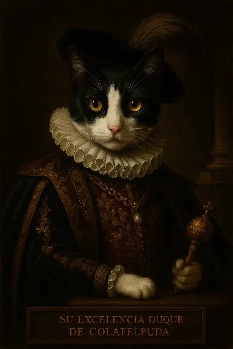 magic-shot-examples-13