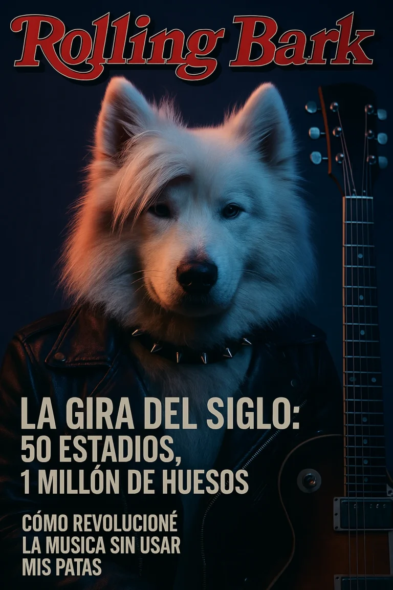 magic-shot-examples-14