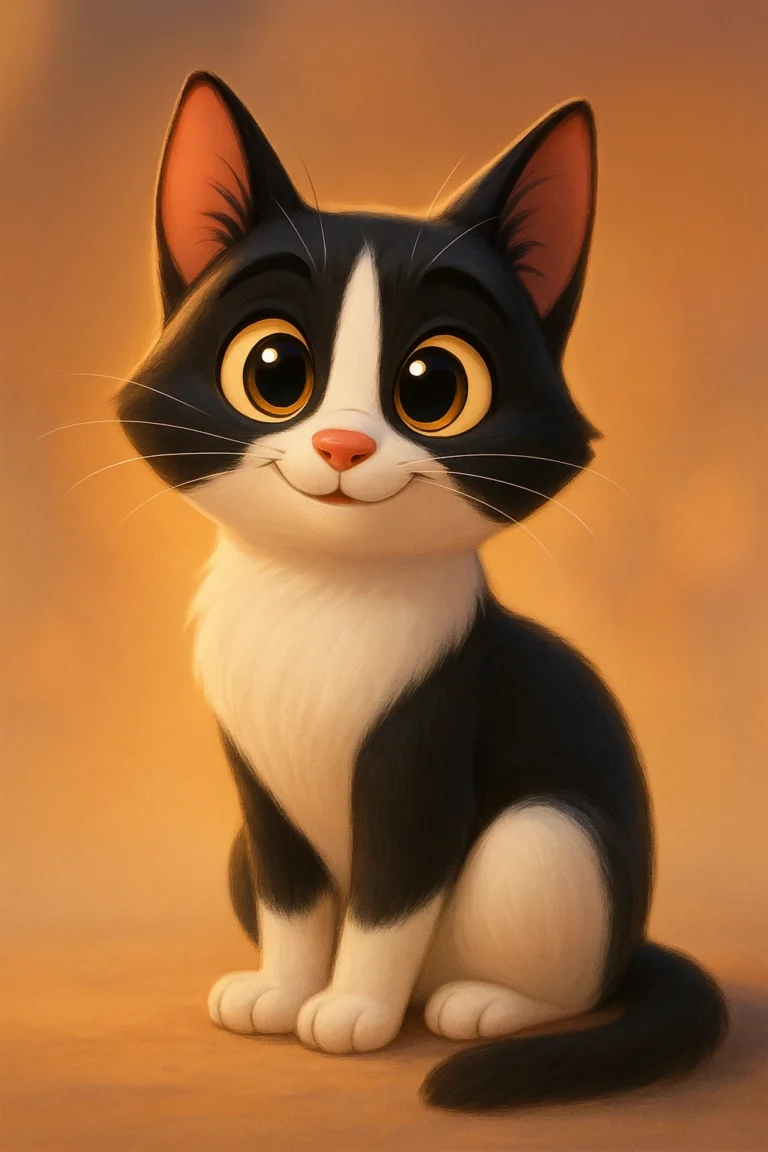 magic-shot-examples-15