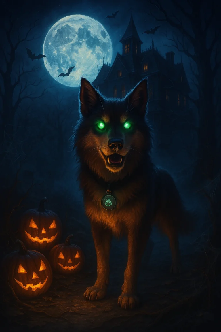 magic-shot-examples-16