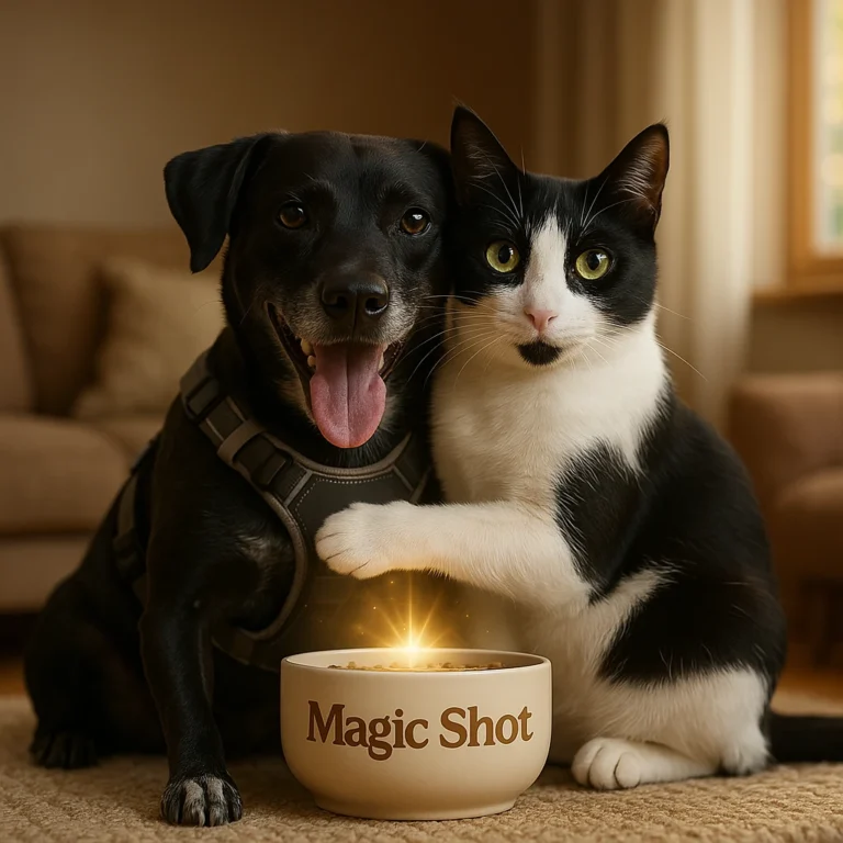 product-magic-shot-cover