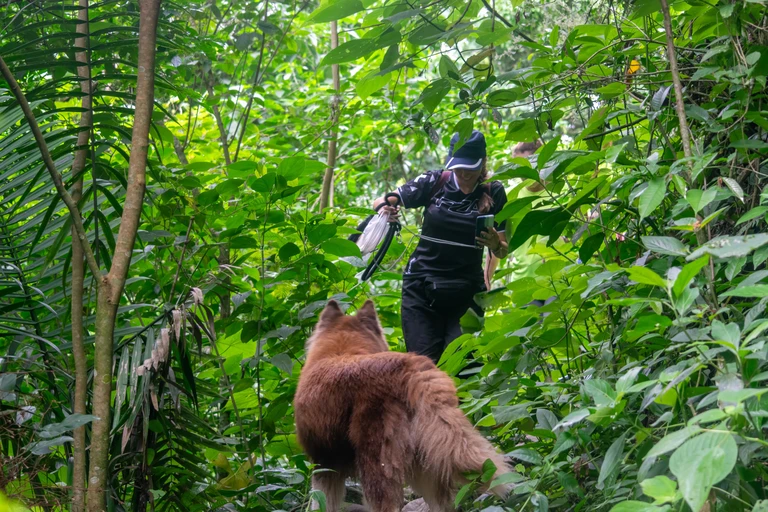 blog-senderismo-circuito-clausen-03-768px