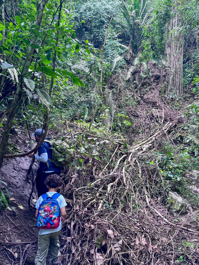 blog-senderismo-circuito-clausen-04-768px