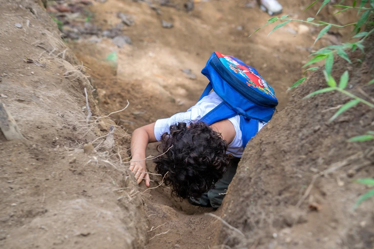 blog-senderismo-circuito-clausen-07-768px