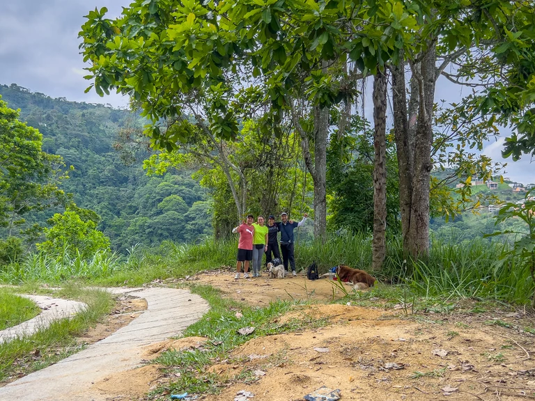 blog-senderismo-circuito-clausen-09-768px