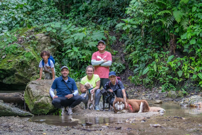 blog-senderismo-circuito-clausen-11-768px