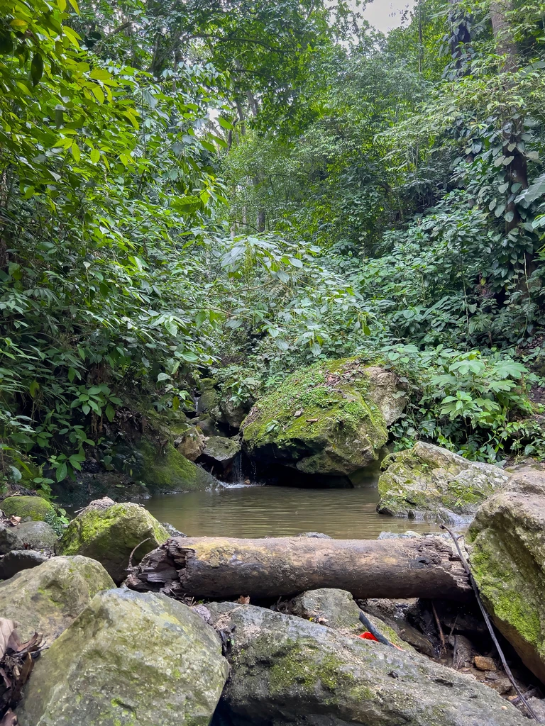 blog-senderismo-circuito-clausen-12-768px