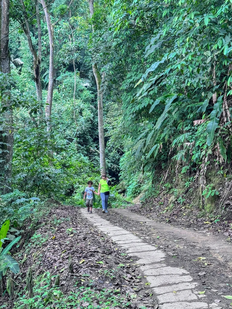 blog-senderismo-circuito-clausen-13-768px