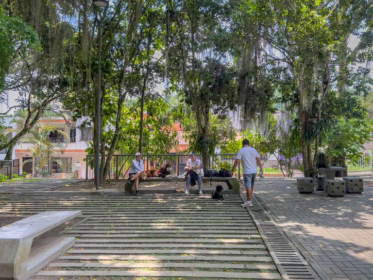 blog-senderismo-pan-azucar-km8-10-768px