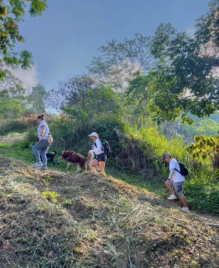 blog-senderismo-pan-azucar-km8-2-768px