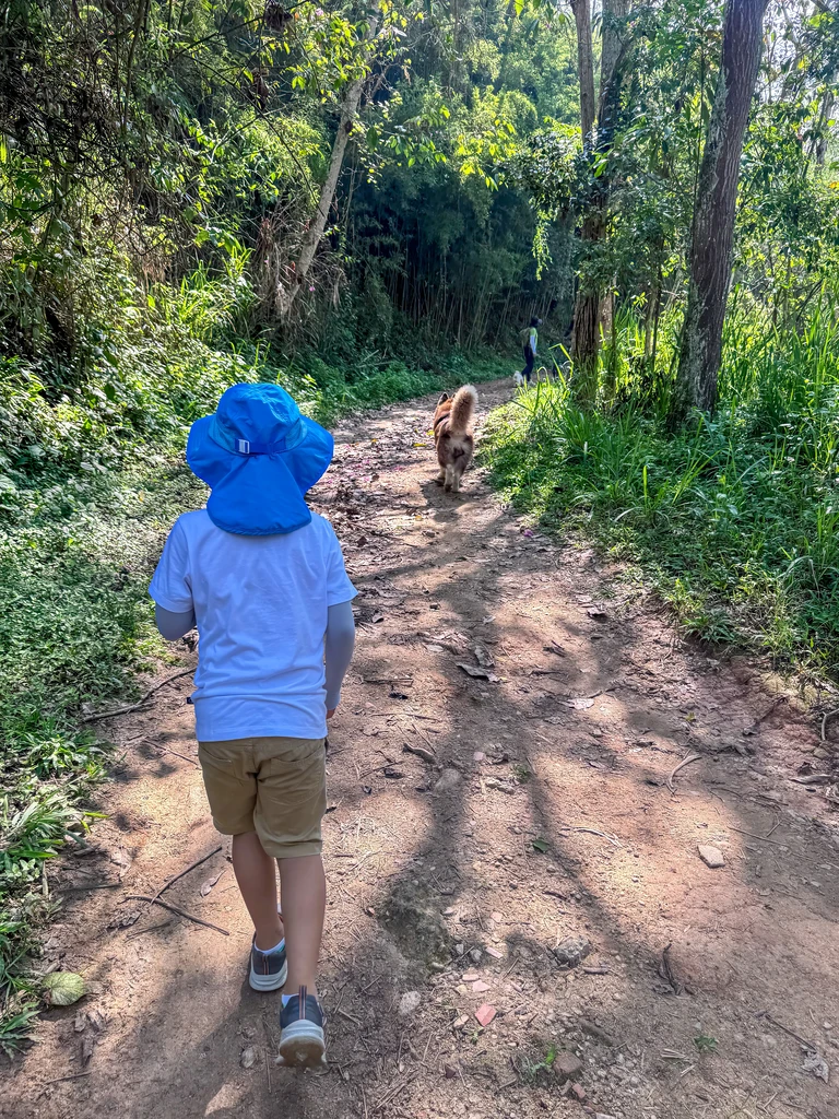 blog-senderismo-pan-azucar-km8-3-768px