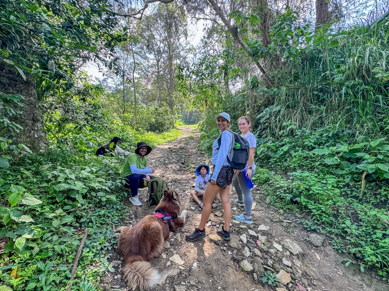 blog-senderismo-pan-azucar-km8-6-768px