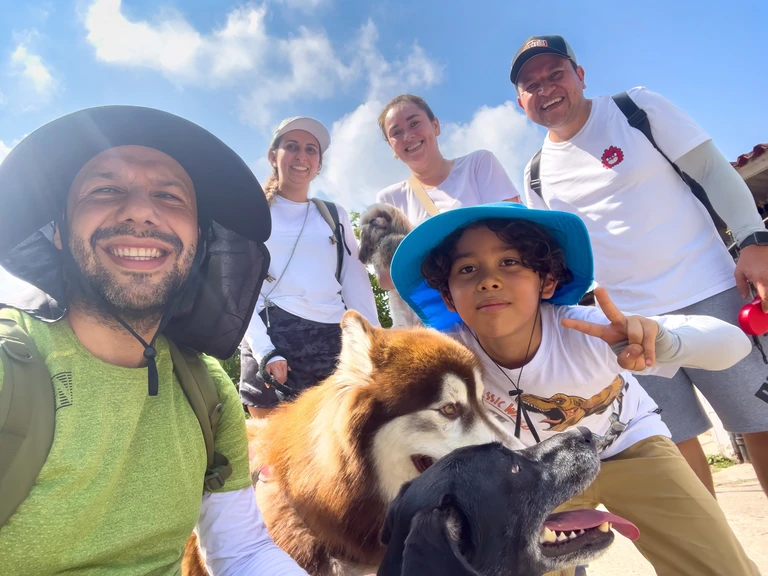 blog-senderismo-pan-azucar-km8-7-768px