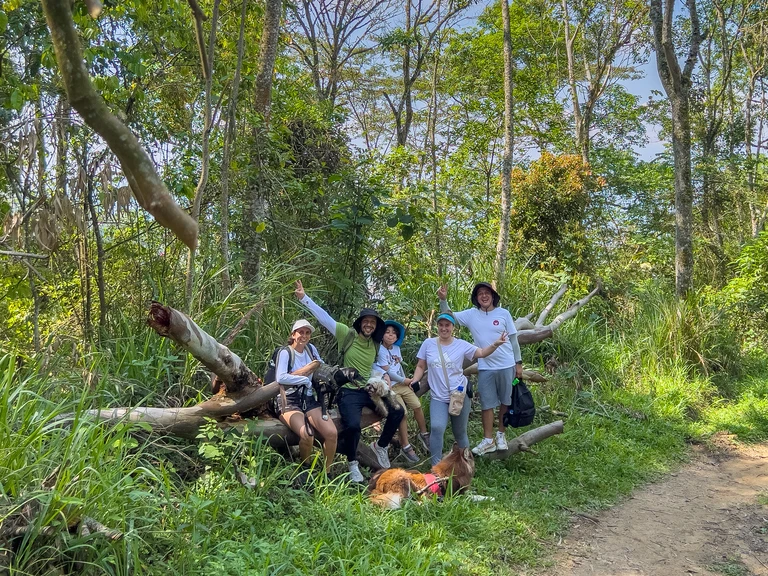 blog-senderismo-pan-azucar-km8-8-768px