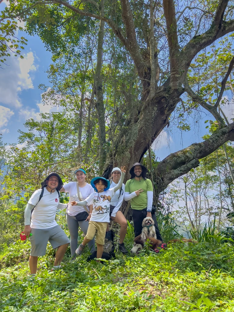 blog-senderismo-pan-azucar-km8-9-768px