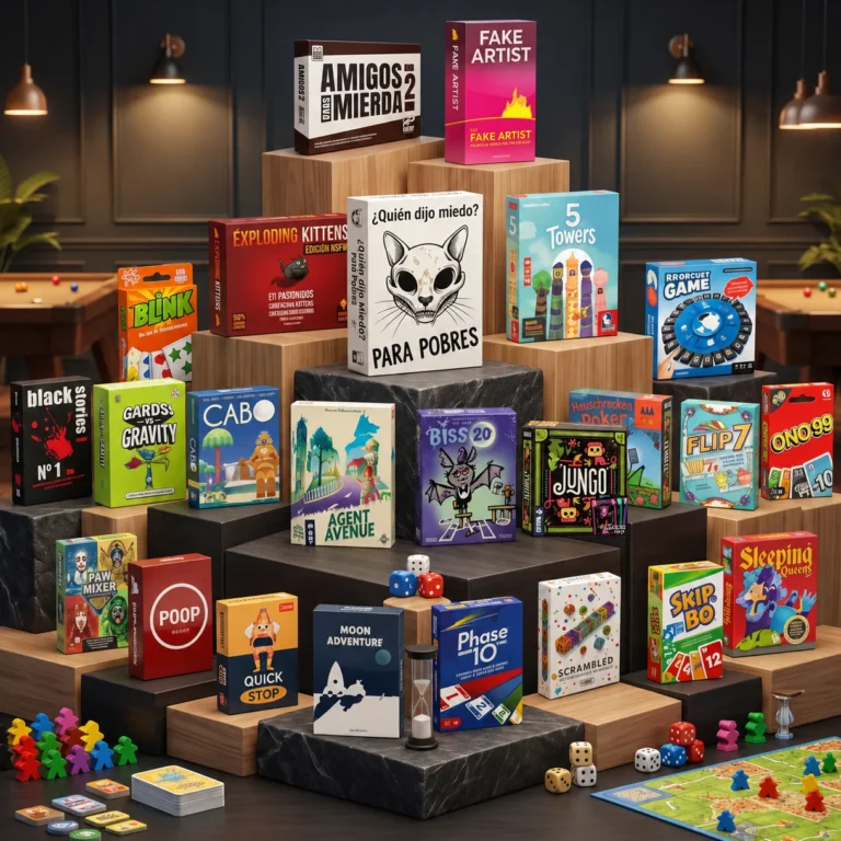 projects-card-games-cover-2