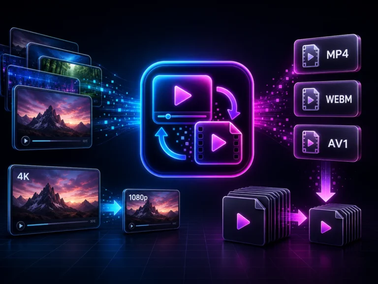 projects-image-converter-cover-2