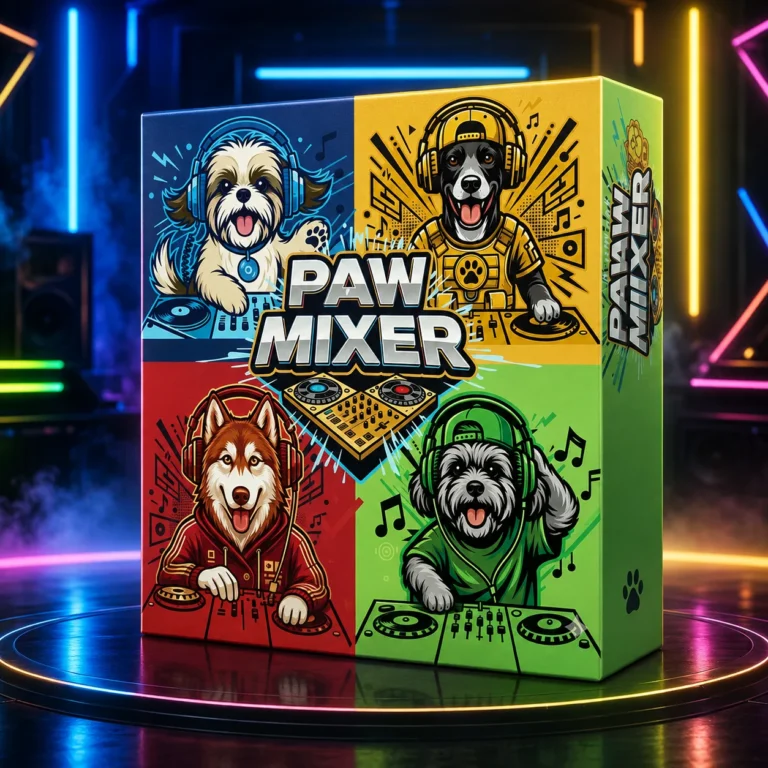 projects-paw-mixer-cover