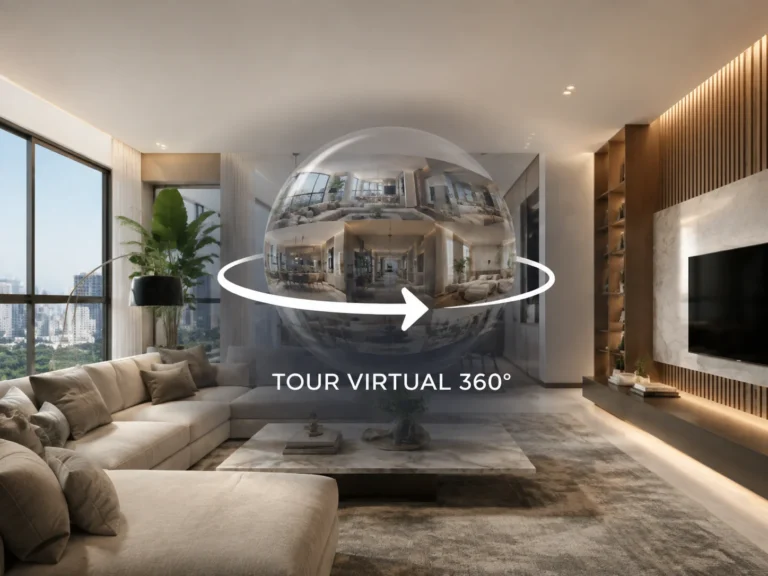 projects-tours-360-cover